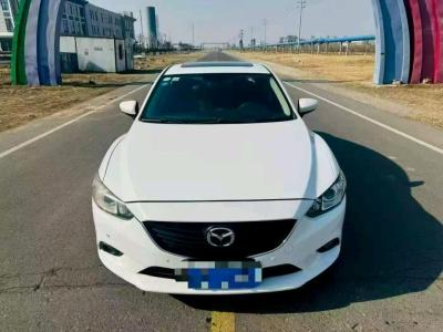 潍坊市抵押车交易市场