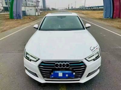 潍坊市抵押车市场