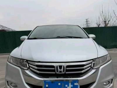 潍坊市抵押车市场