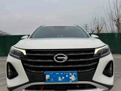 潍坊市抵押车交易市场