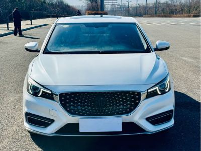 太原市抵押车交易市场