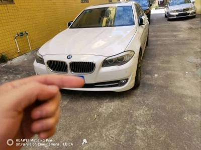 阳江市抵押车市场