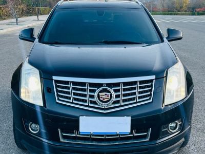 太原市抵押车交易市场