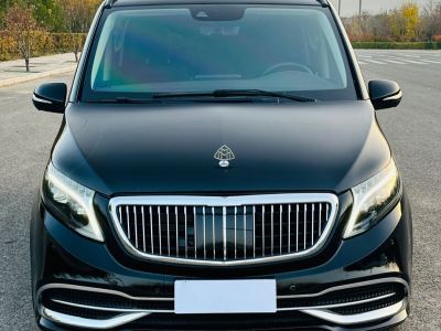 太原市抵押车交易市场