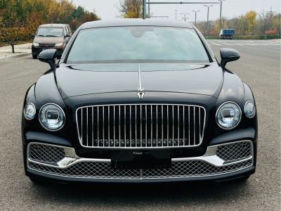 太原市抵押车交易市场