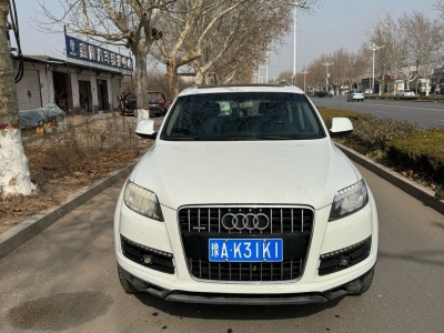 聊城市抵押车市场