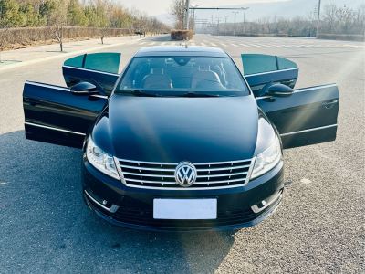 太原市抵押车交易市场