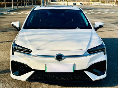 太原市抵押车市场