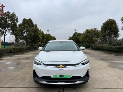 盐城市抵押车市场
