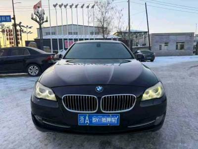 沈阳市抵押车市场