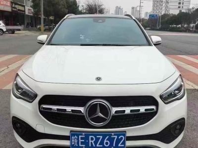 阜阳市抵押车市场