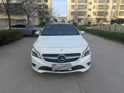 徐州市抵押车交易市场