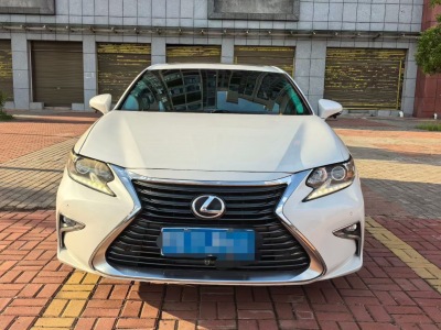 邵阳市抵押车交易市场