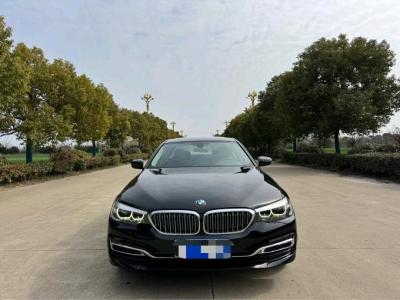 盐城市抵押车交易市场