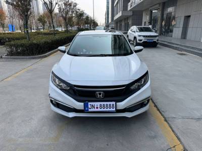 济宁市抵押车交易市场