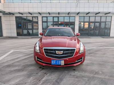 徐州市抵押车交易市场