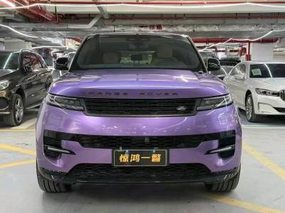 深圳市抵押车交易市场