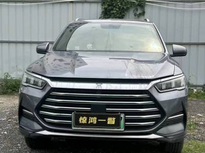 深圳市抵押车交易市场