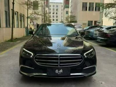 佛山市抵押车交易市场