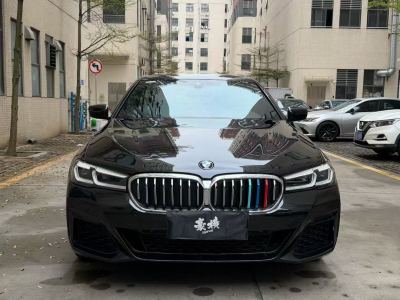 佛山市抵押车交易市场