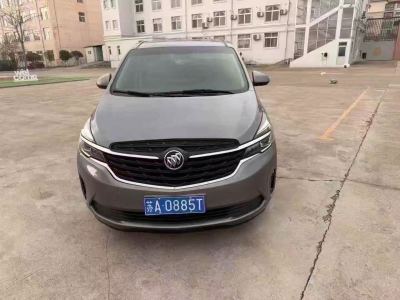 济宁市抵押车交易市场