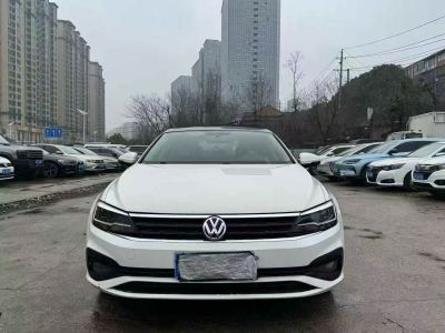 无锡市抵押车交易市场