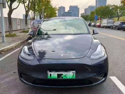 济宁市抵押车交易市场