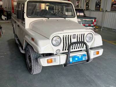 阳江市抵押车市场