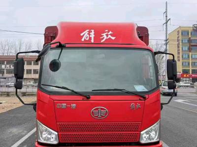 菏泽市抵押车交易市场