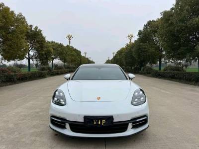 盐城市抵押车交易市场