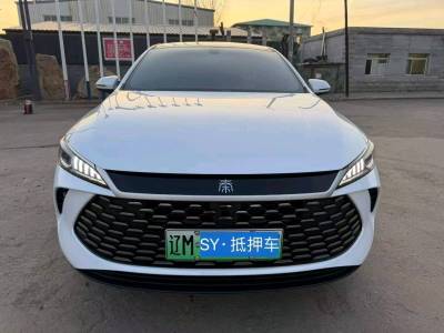 沈阳市抵押车交易市场