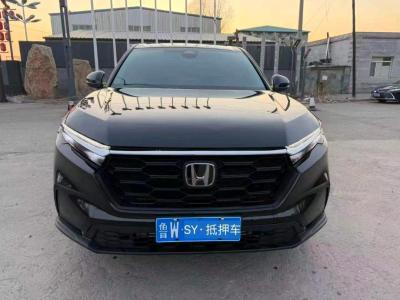沈阳市抵押车交易市场