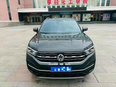 烟台市抵押车交易市场
