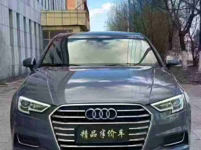 辽源市抵押车交易市场