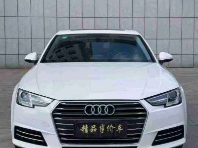 辽源市抵押车交易市场