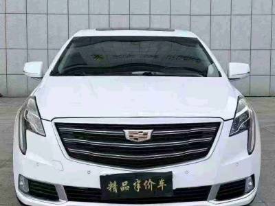 辽源市抵押车交易市场