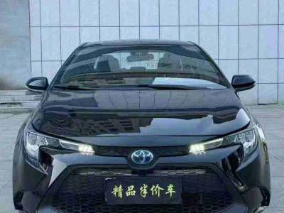 辽源市抵押车交易市场