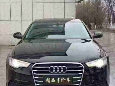 辽源市抵押车交易市场