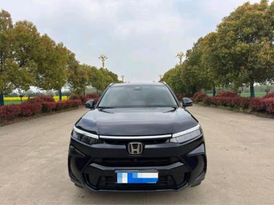 盐城市抵押车交易市场