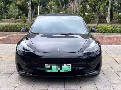 邯郸市抵押车交易市场