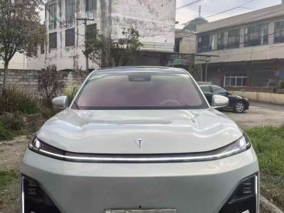 邯郸市抵押车交易市场