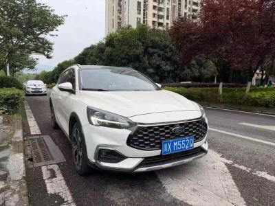 临汾市抵押车交易市场