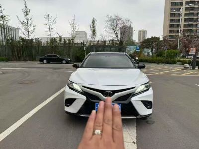 济南市抵押车交易市场