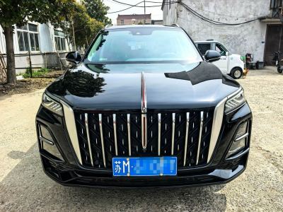 苏州市抵押车市场