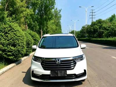 聊城市抵押车交易市场