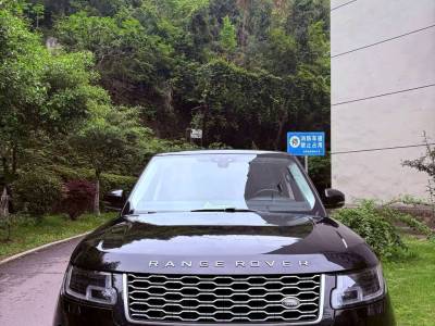重庆市抵押车交易市场