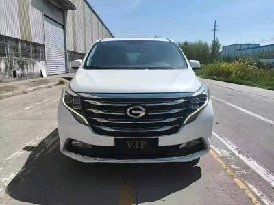 菏泽市抵押车交易市场