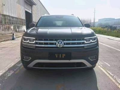 菏泽市抵押车交易市场