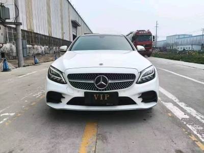 菏泽市抵押车交易市场