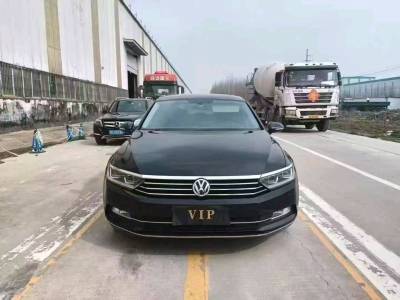 菏泽市抵押车交易市场